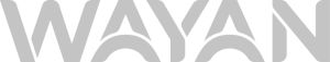 efuyvg.png