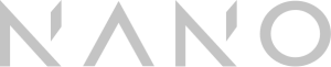 fiyv.png